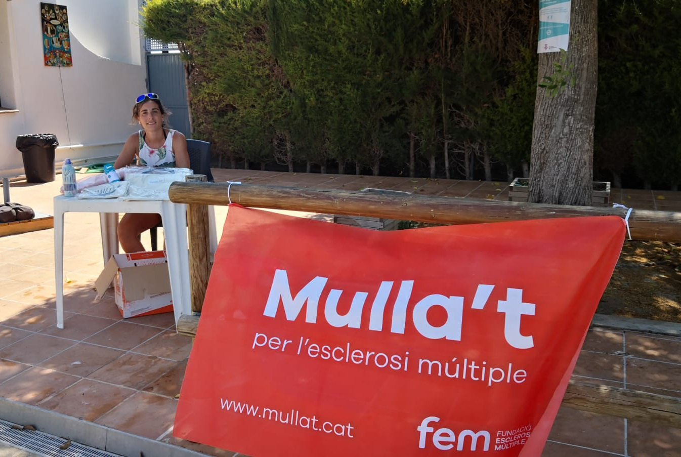 Mullat2020