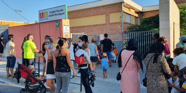 2020_09_14_inici_curs_escolar_Jacint_Verdaguer___copia