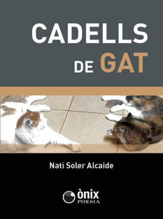 portada (1)