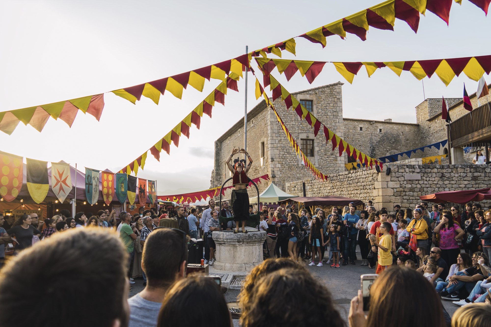 Sarroca Medieval 2019 (2)