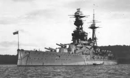 1014(f)2020