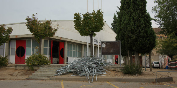 2020_09_18_obres_Ateneu___copia