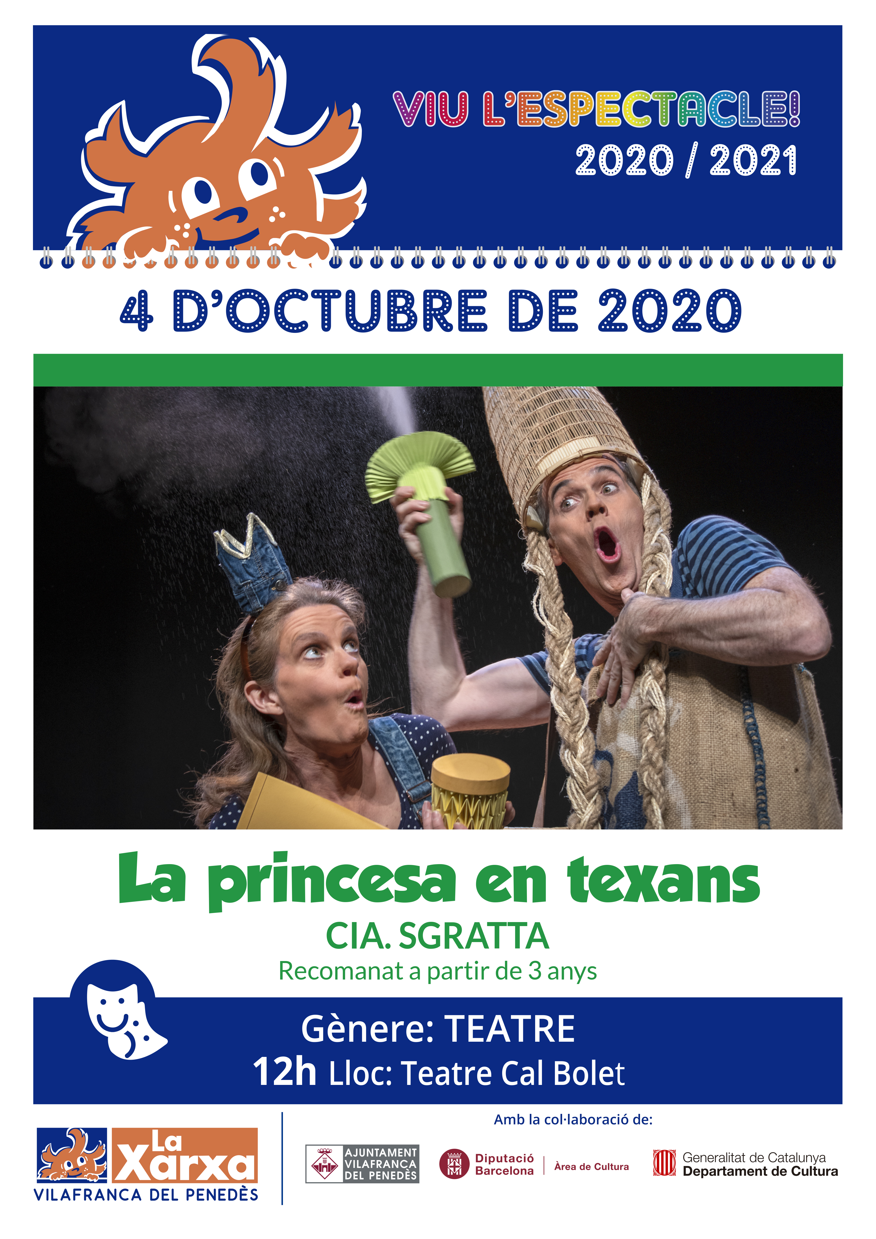 2020_10_octubre