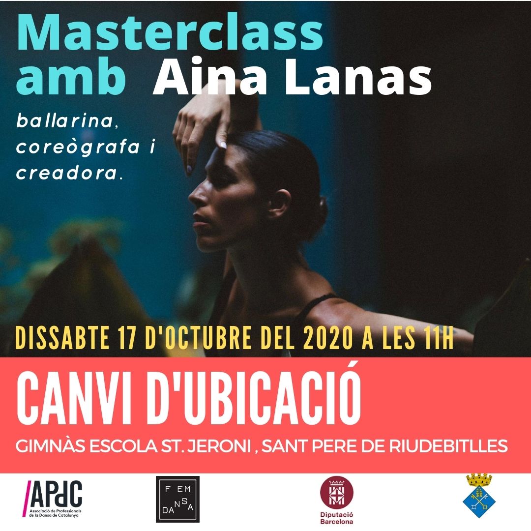 Aina Lamas