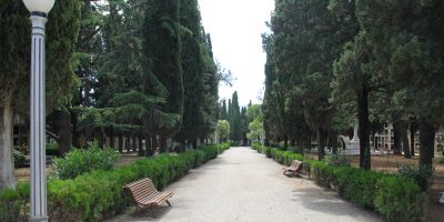 cementiri_entrada_1