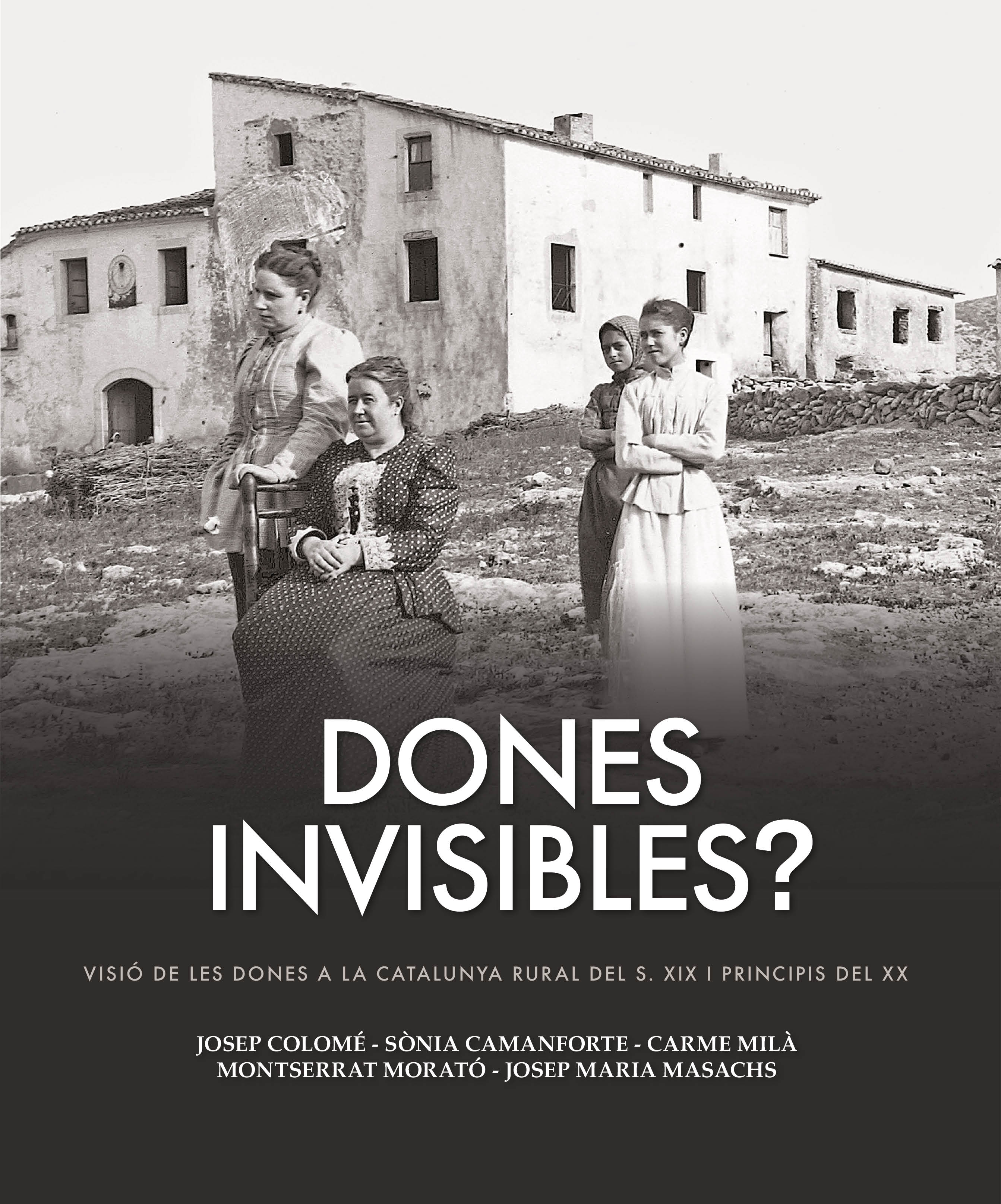 dones invisibles_COBERTES1