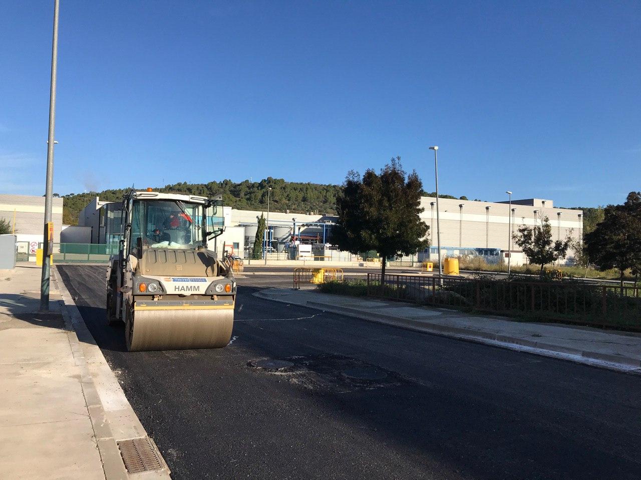 obresPoligonIndustrial1