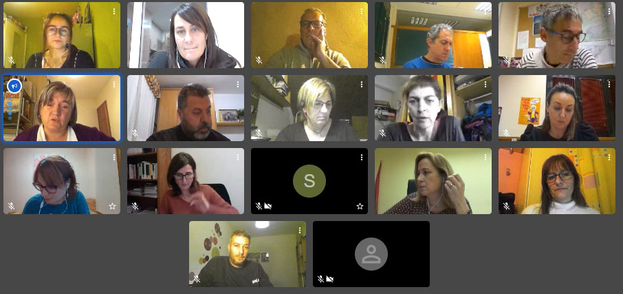 ple3