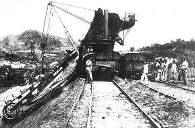 1117(f)2020