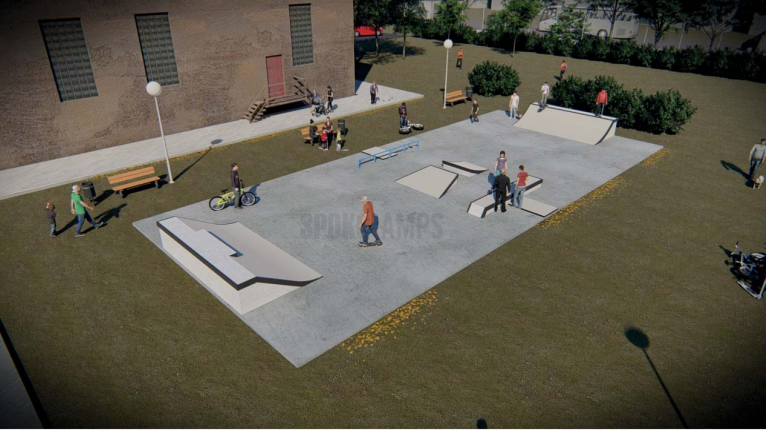 20201101 Disseny nou skate park (3)