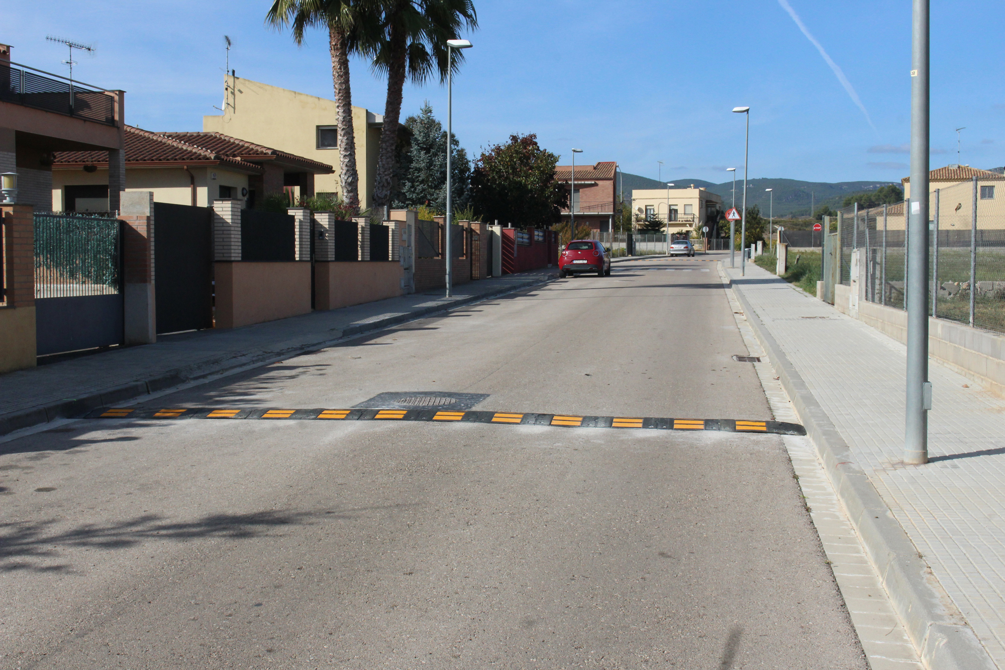 bandes reductores velocitat (1)