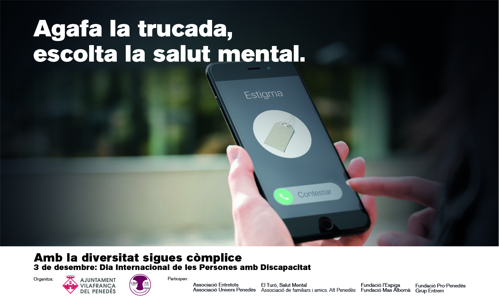 cartell Capacitats