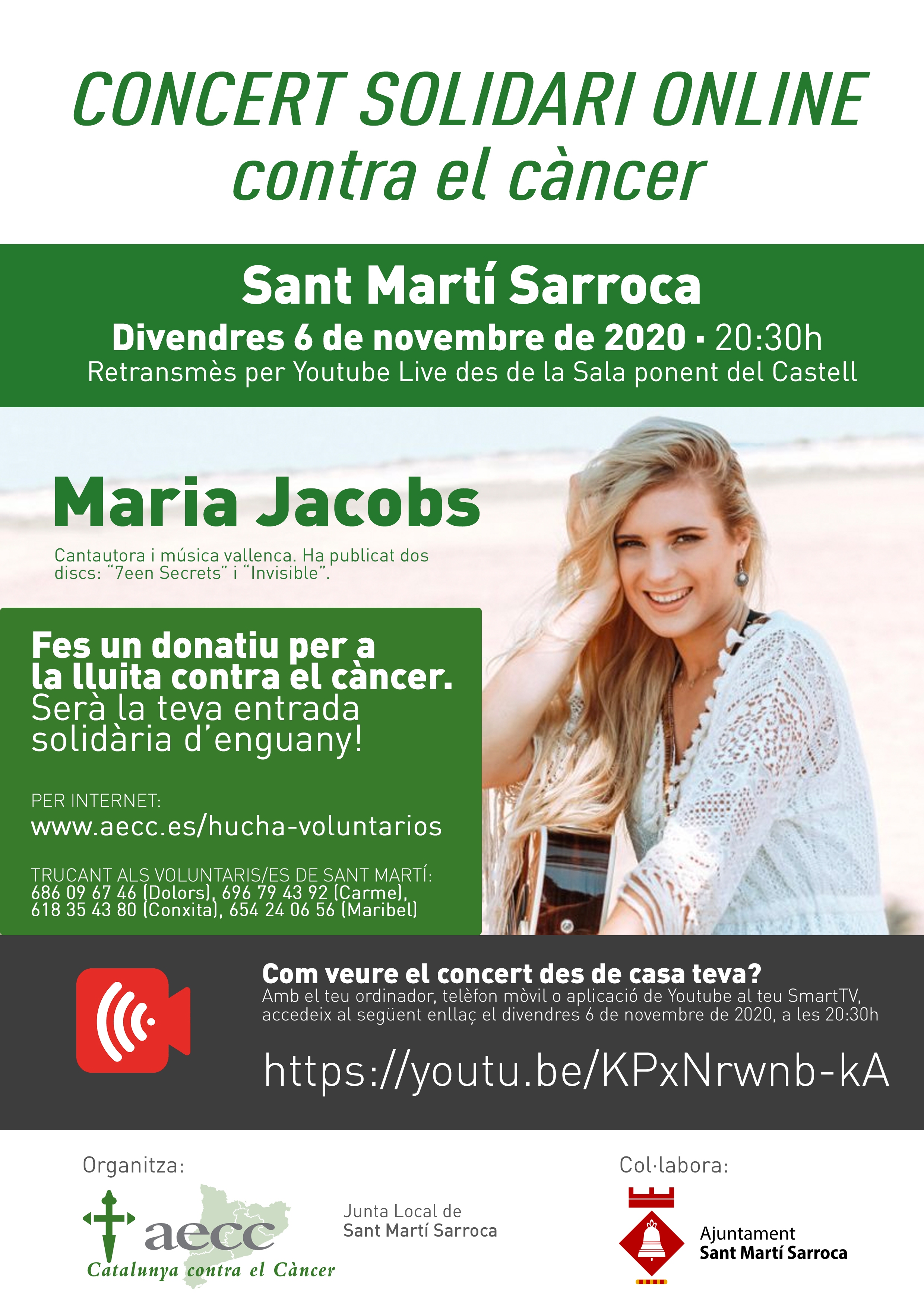 cartell2020_ok