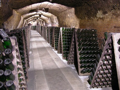 cava ampolles(3)