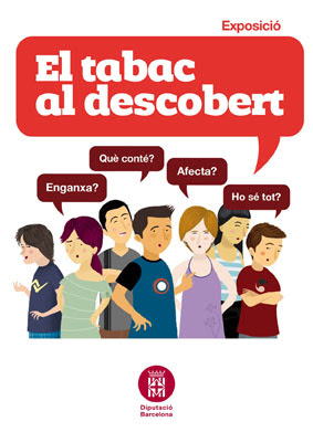 expo tabac
