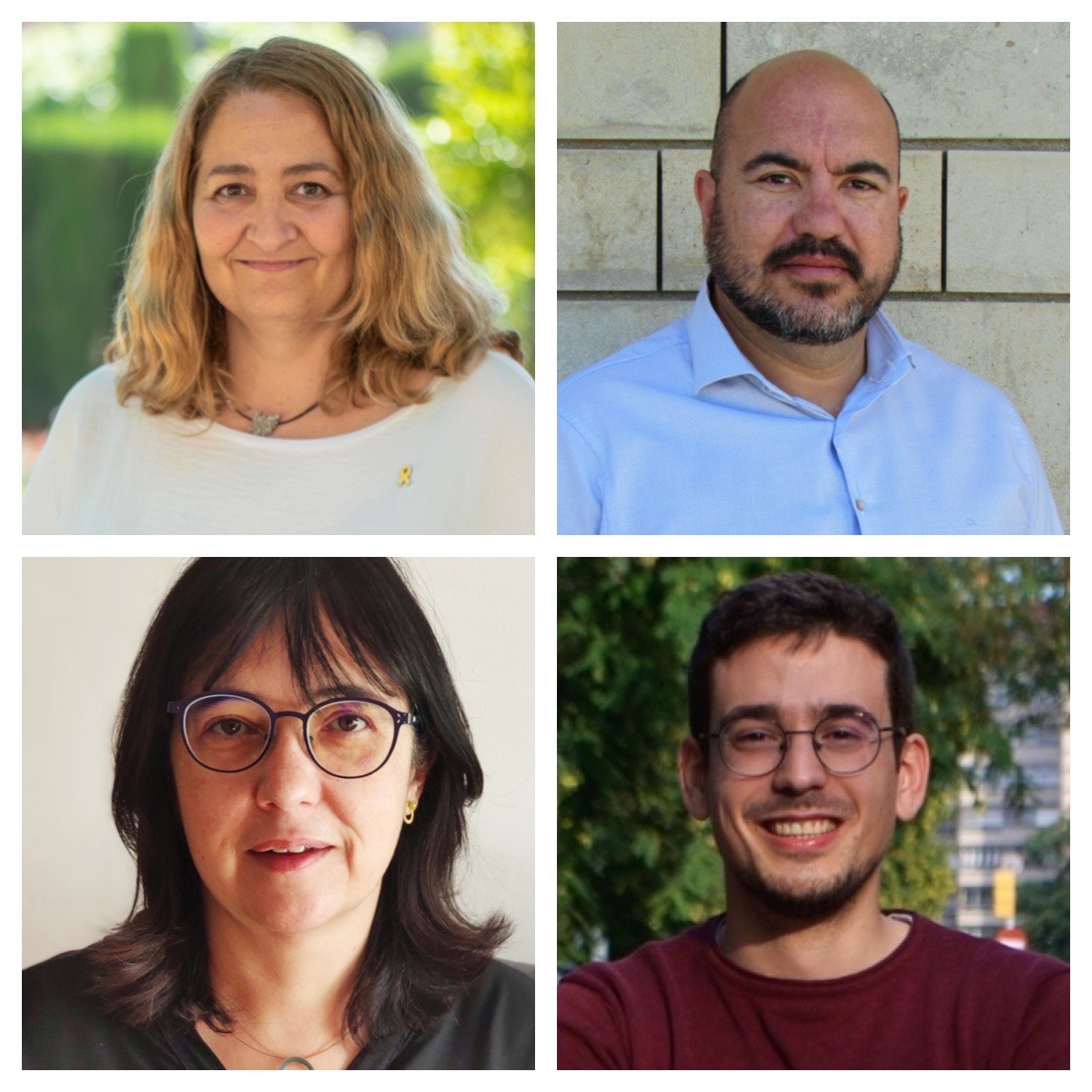 IMG_5995