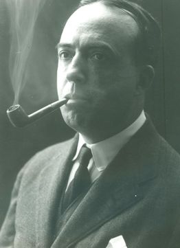 josep carner