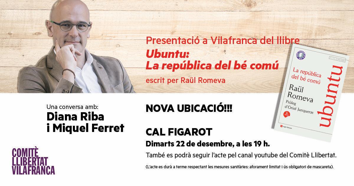 18c66fd2-d8a6-4fdb-97fb-482396fda6d8