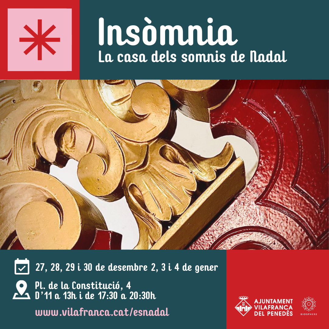 Insomnia
