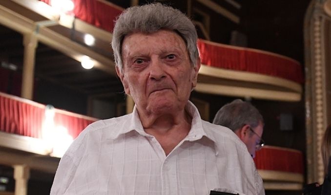 Lluís santos