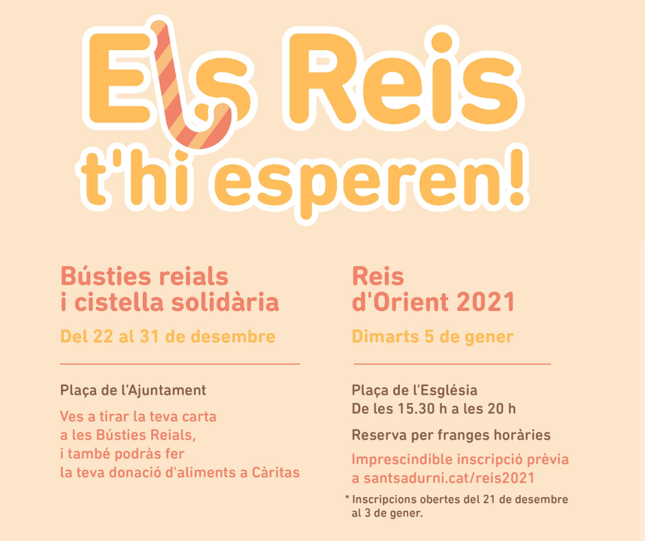 reissantsadurniFB