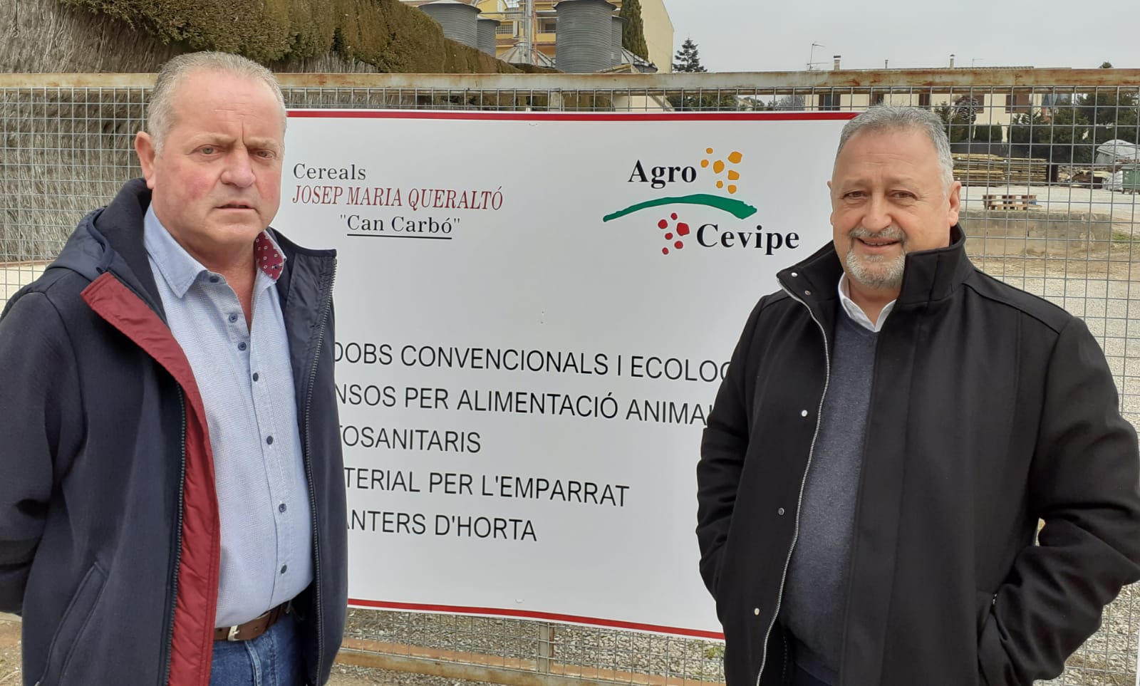 CEVIPE