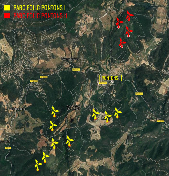 eolicpontons