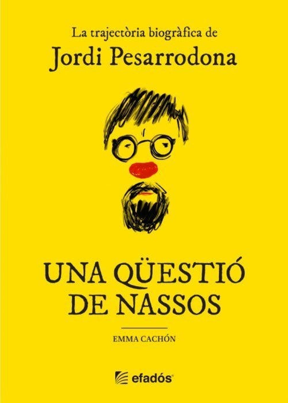 JORDI-PESARRODONA