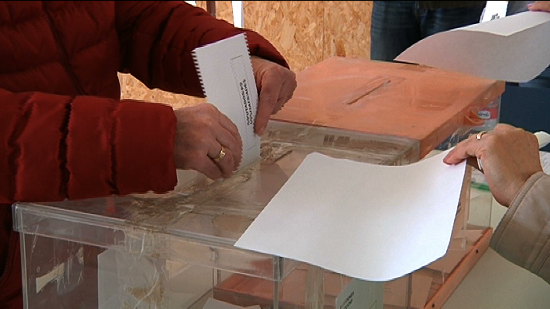 210209eleccions