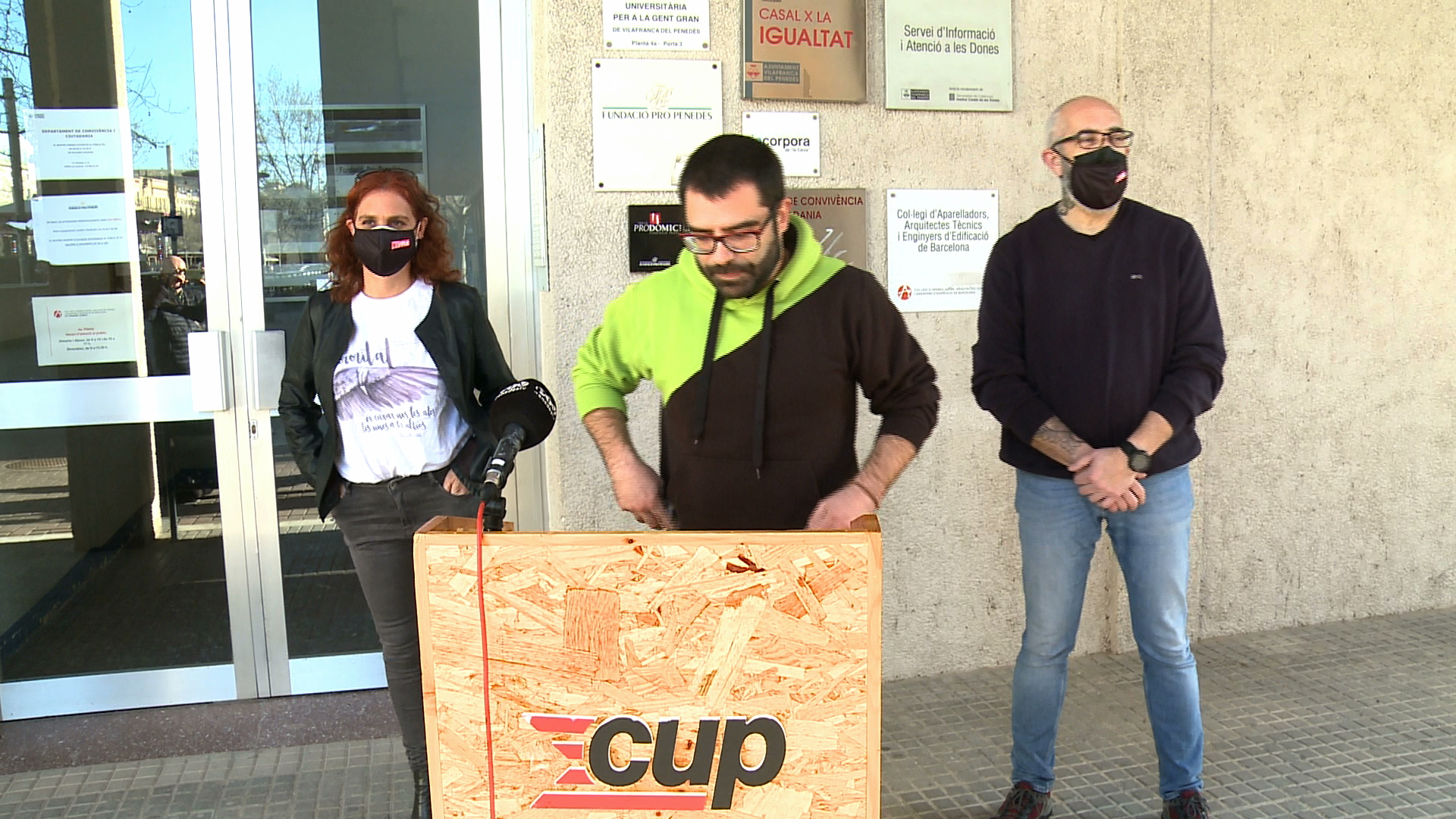 210325cup