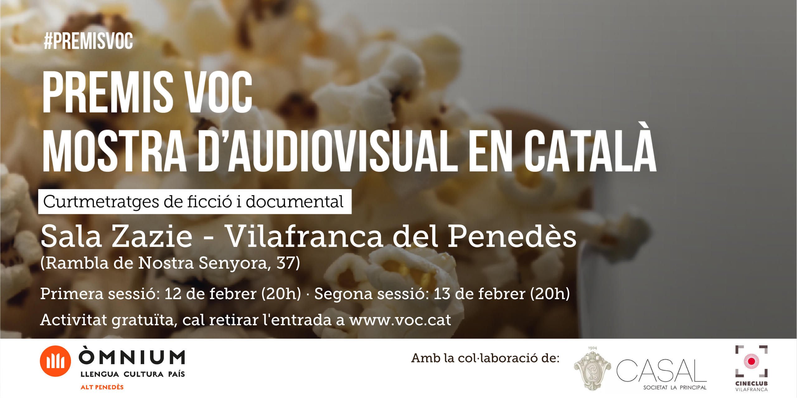AP VFP VOC Postal TW-FB_VOC 2021