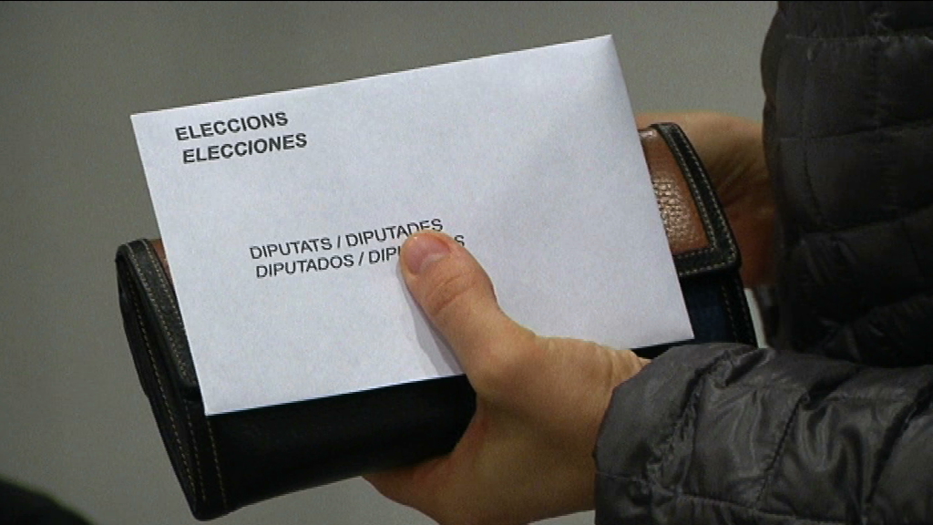 eleccions 14F_2