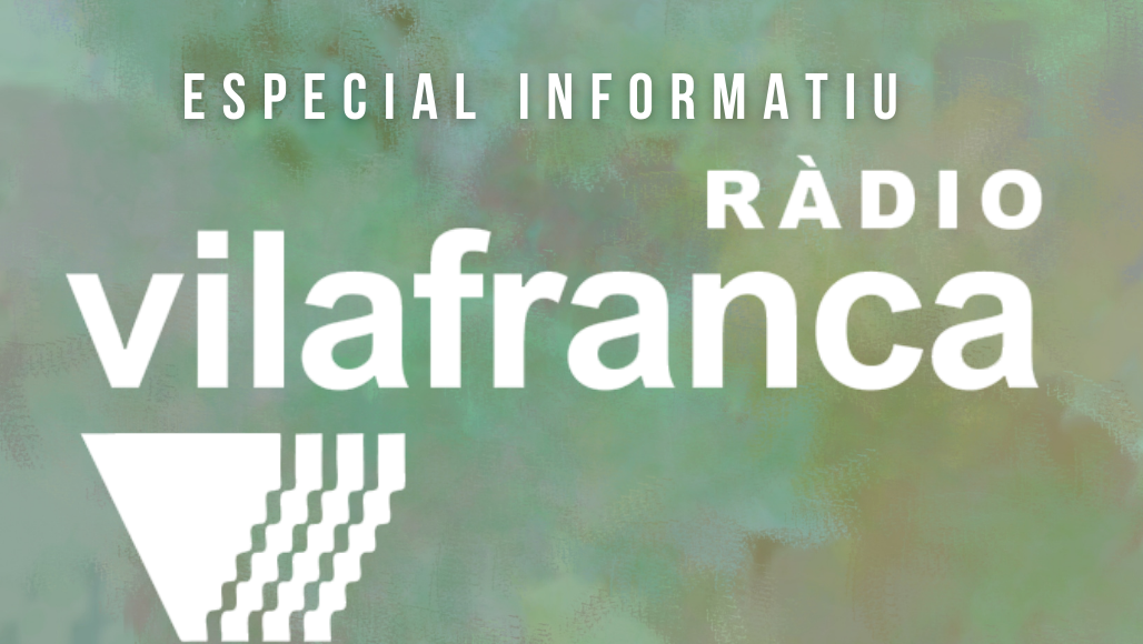 Especial Informatiu