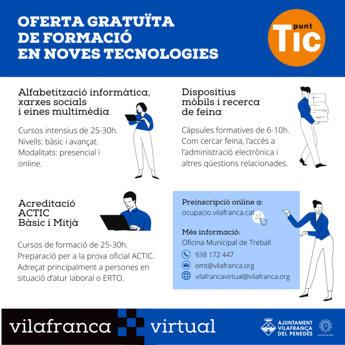 formacio_tic