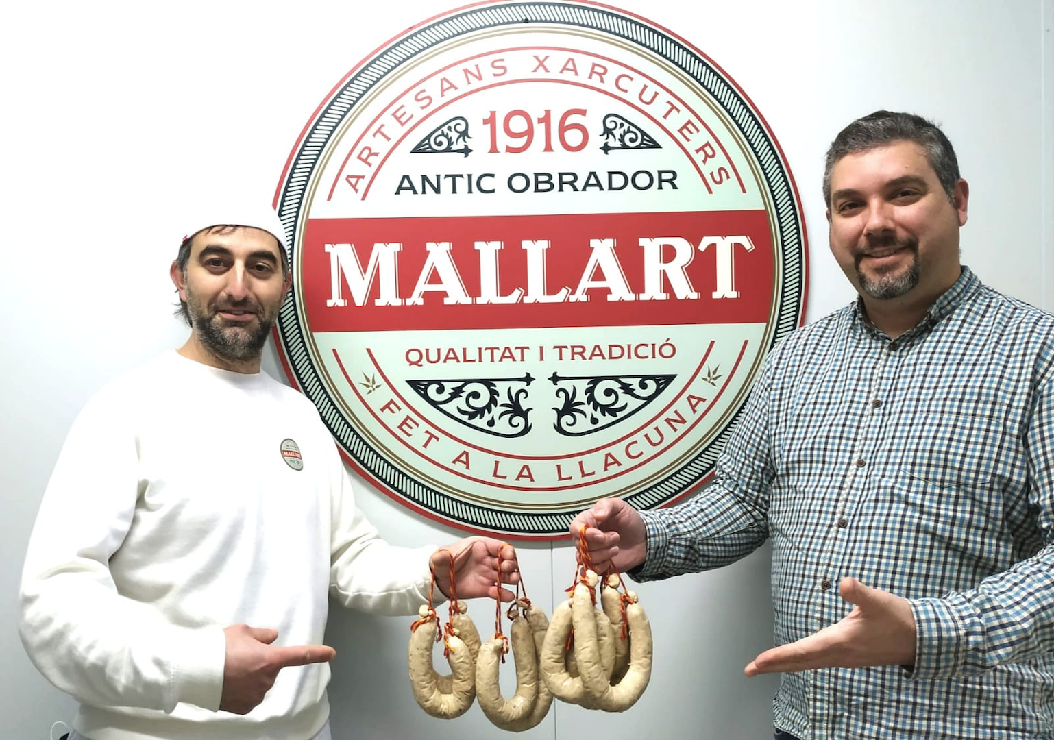 Mallart