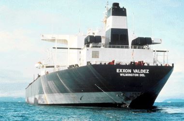 0324(f)2021