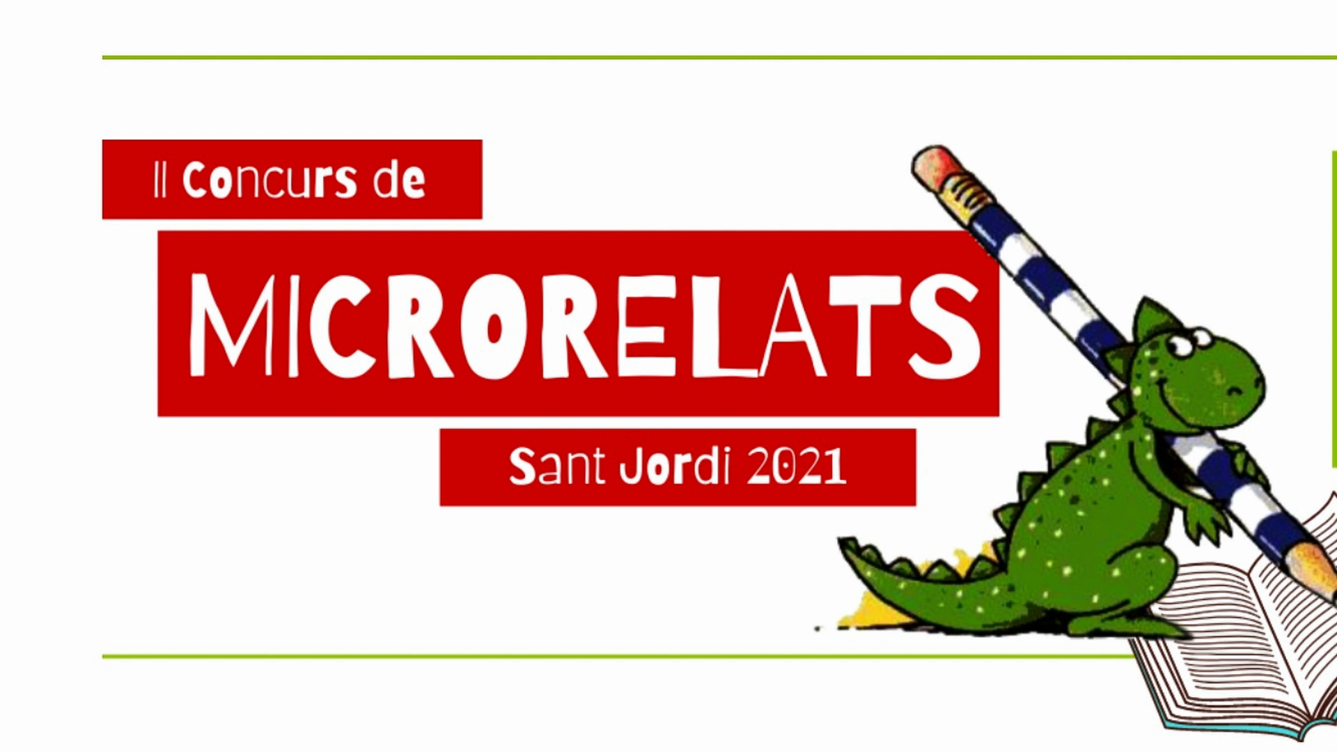 210325microrelats
