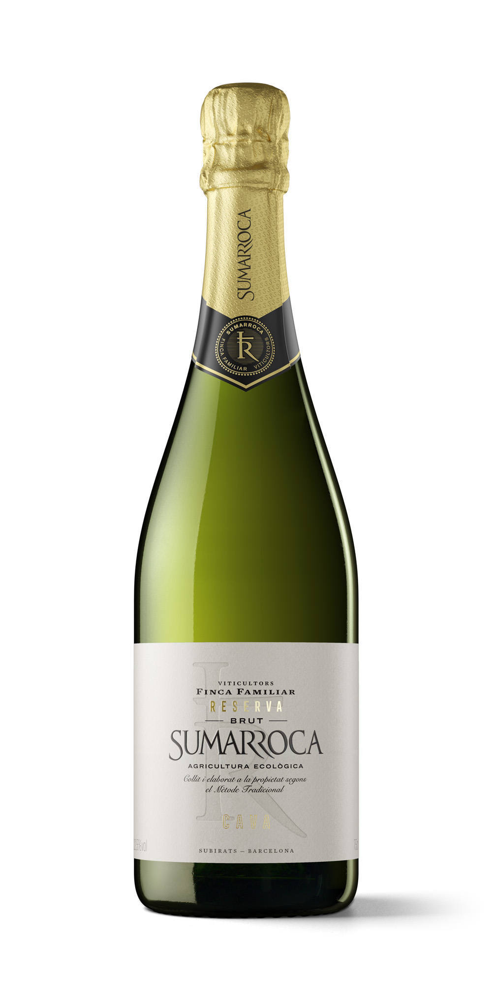 Brut Reserva_LR_SA