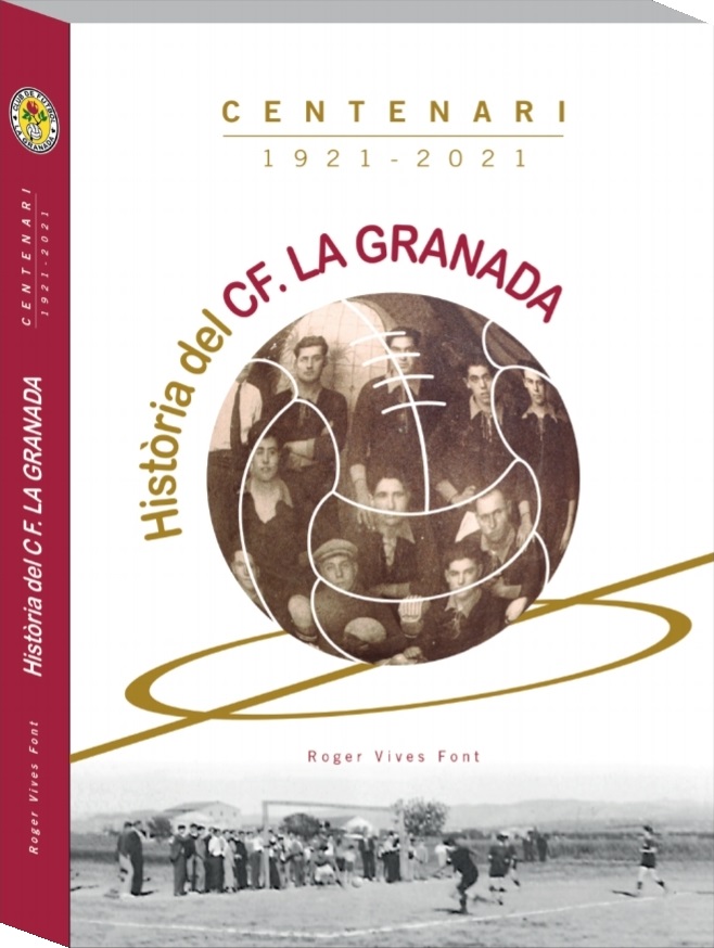 portada (1)
