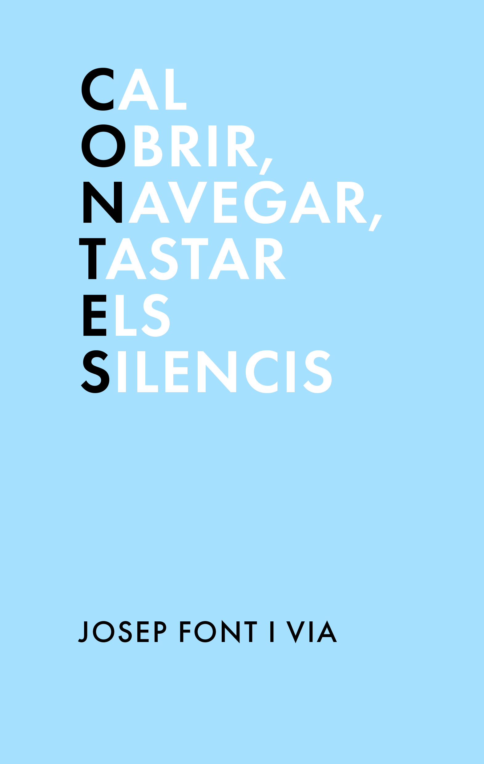 Portada_Contes_J.Font_Alta_CMYK