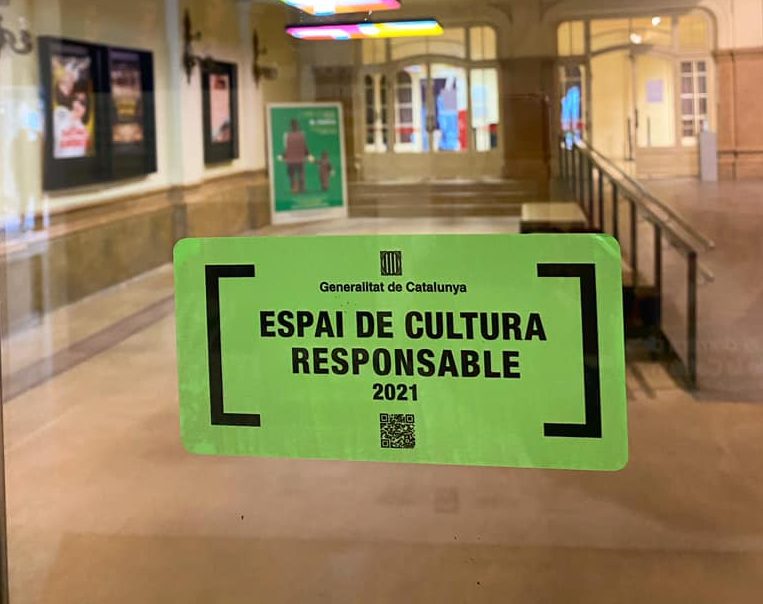 Teatre_casal_espai_cultura_segura (1)