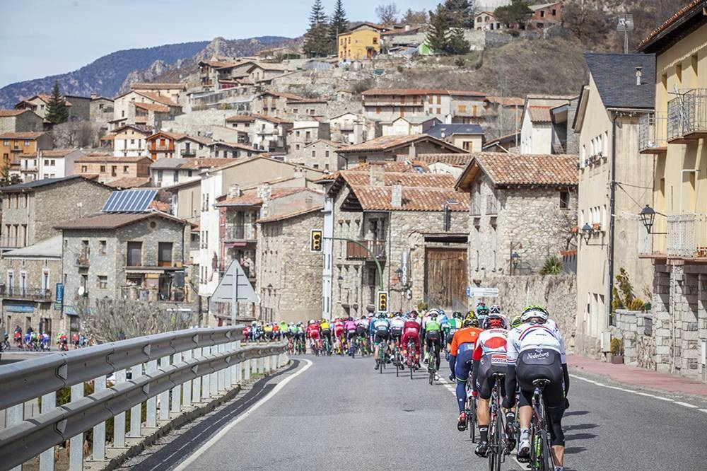 VOLTA