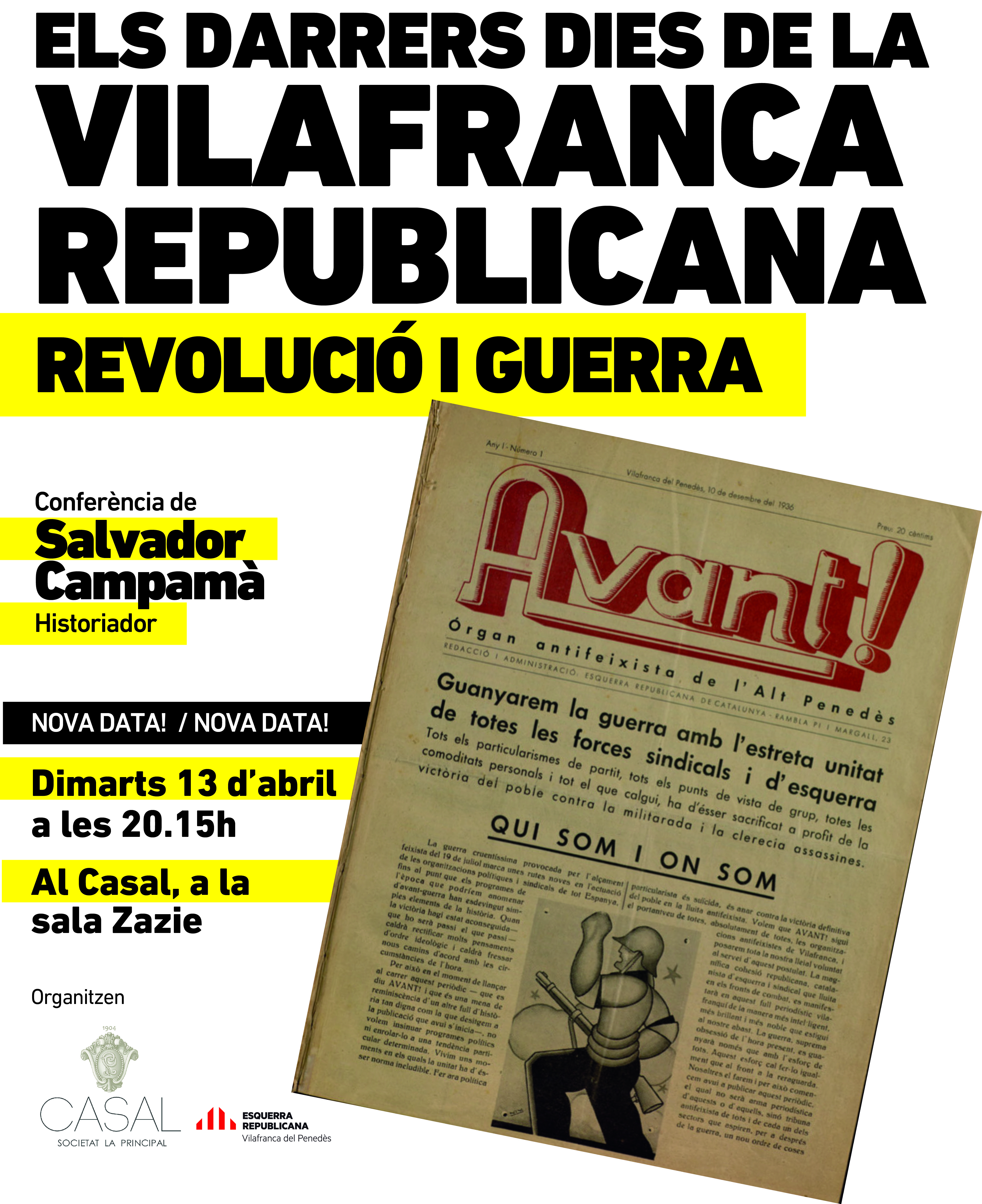 2021-4-13_RevolucióCampamà