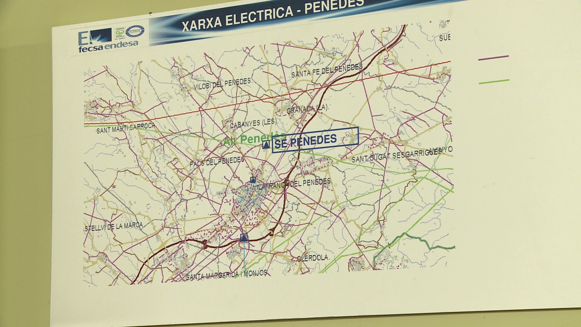 210401endesa