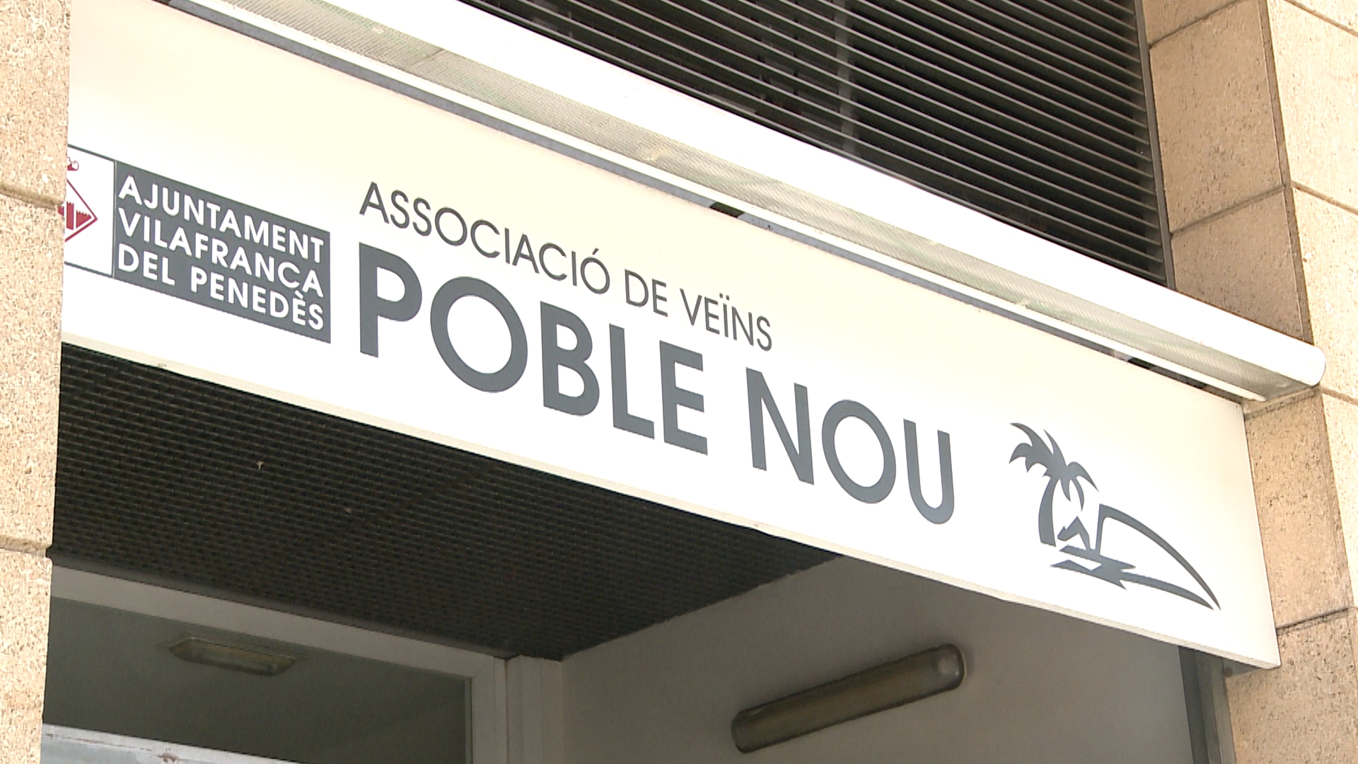 210409poblenou