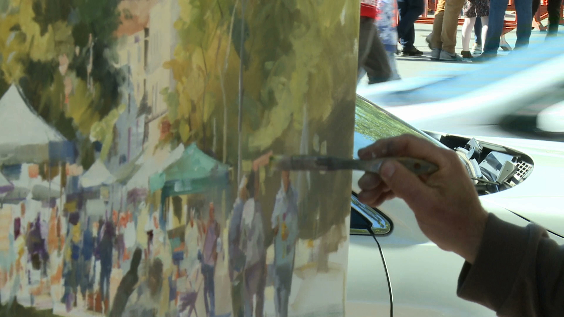 210426PINTURA
