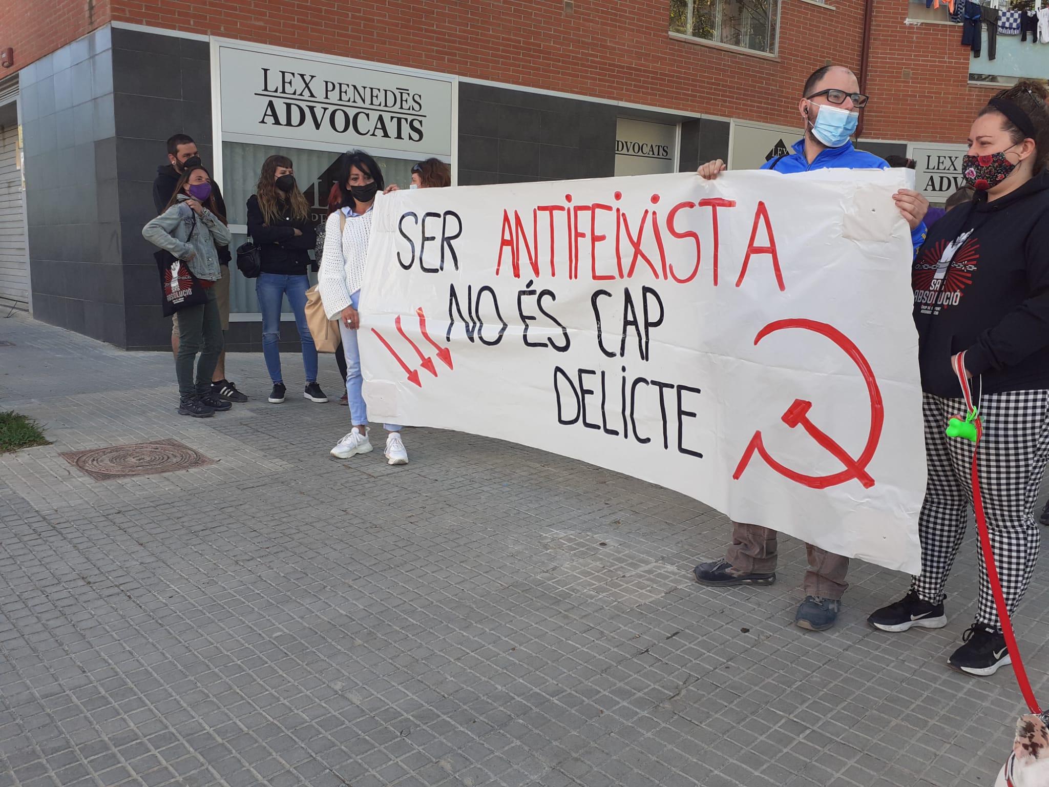 Antifeixistes3