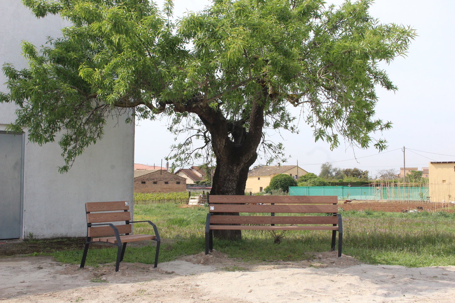 bancs la Bleda (1)
