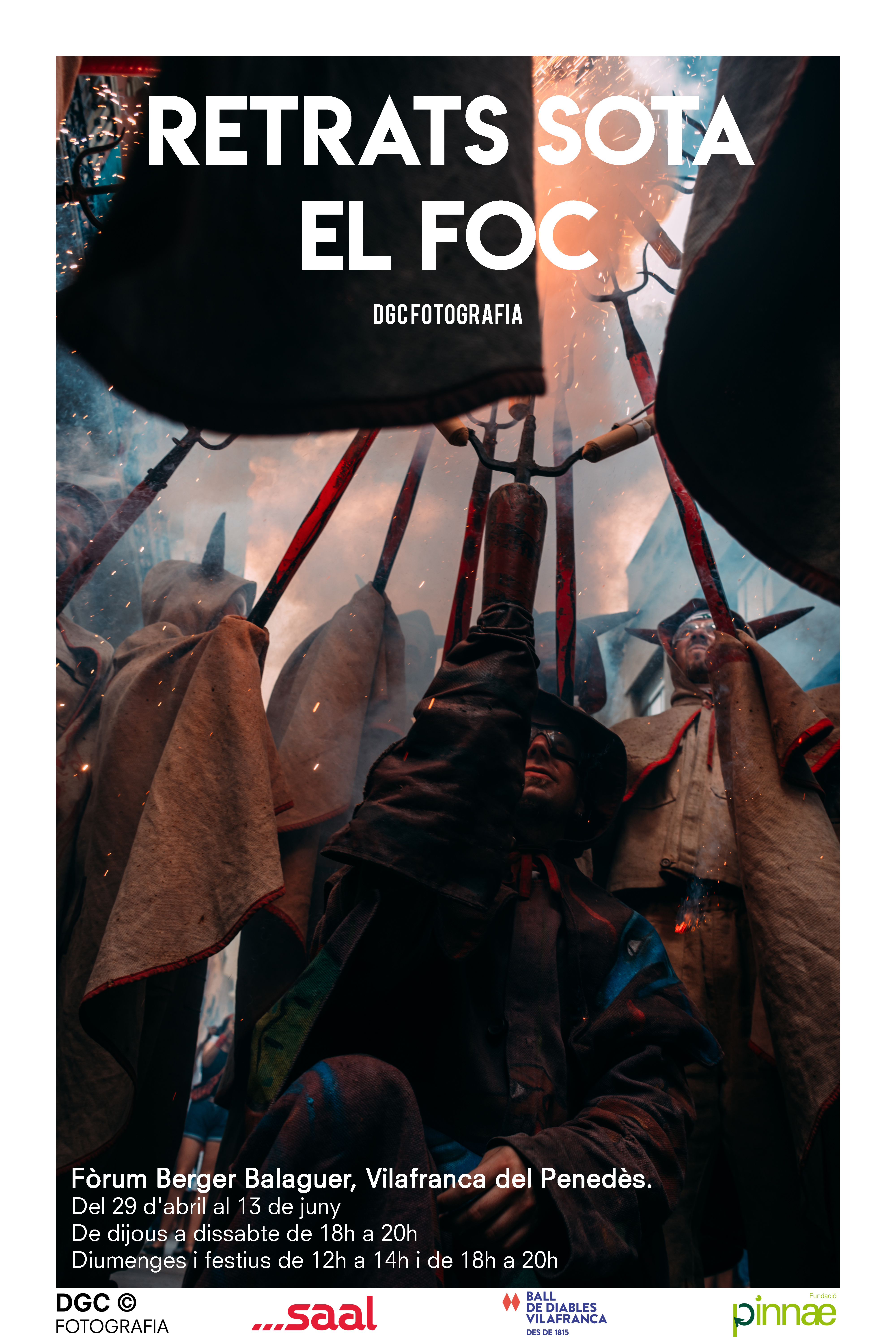 Cartell Vilafranca def