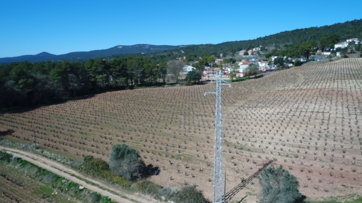 Endesa Pontons1